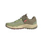 adidas Five Ten Trailcross CLI Mountainbikeschoenen Groen/Bruin Dames