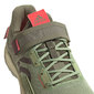 adidas Five Ten Trailcross CLI Mountainbikeschoenen Groen/Bruin Dames