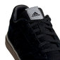 adidas Five Ten Sleuth Mountainbikeschoenen Zwart/Bruin Heren