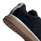 adidas Five Ten Sleuth Mountainbikeschoenen Zwart/Bruin Heren