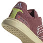 adidas Five Ten Sleuth DLX Canvas Mountainbikeschoenen Roze/Lichtbruin Dames