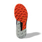 adidas Terrex Trailrider Trail Hardloopschoenen Donkerblauw/Grijs Heren