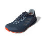 adidas Terrex Trailrider Trail Hardloopschoenen Donkerblauw/Grijs Heren