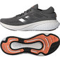 adidas Supernova 2 Hardloopschoenen Grijs/Zilver Heren
