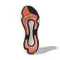 adidas Supernova 2 Hardloopschoenen Grijs/Zilver Heren