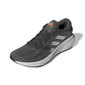 adidas Supernova 2 Hardloopschoenen Grijs/Zilver Heren