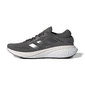adidas Supernova 2 Hardloopschoenen Grijs/Zilver Heren