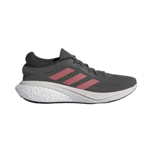 adidas Supernova 2