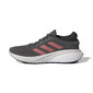 adidas Supernova 2 Hardloopschoenen Grijs/Roze Dames