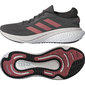adidas Supernova 2 Hardloopschoenen Grijs/Roze Dames