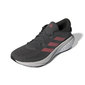 adidas Supernova 2 Hardloopschoenen Grijs/Roze Dames