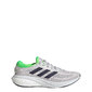 adidas Supernova 2 Hardloopschoenen Grijs/Donkerblauw/Groen Heren