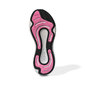adidas Supernova 2 Hardloopschoenen Blauw/Roze Dames
