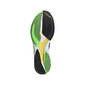 adidas Adizero Adios 7 Hardloopschoenen Zwart/Groen/Geel Heren