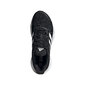 adidas Solar Gilde 5 Hardloopschoenen Zwart/Wit Heren