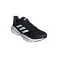 adidas Solar Gilde 5 Hardloopschoenen Zwart/Wit Heren