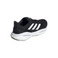 adidas Solar Gilde 5 Hardloopschoenen Zwart/Wit Heren