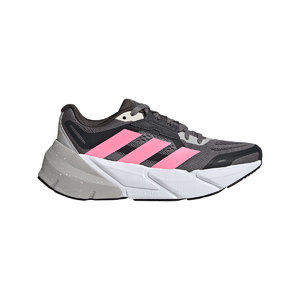 adidas Adistar 1