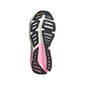 adidas Adistar 1 Hardloopschoenen Wit/Roze/Zwart Dames