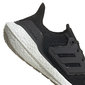 adidas Ultraboost 22 Hardloopschoenen Zwart/Wit Heren