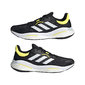 adidas Solar Control Hardloopschoenen Zwart/Geel/Wit Heren