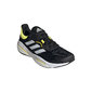 adidas Solar Control Hardloopschoenen Zwart/Geel/Wit Heren