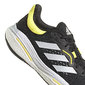 adidas Solar Control Hardloopschoenen Zwart/Geel/Wit Heren
