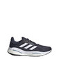 adidas Solar Control Hardloopschoenen Donkerblauw/Wit Heren