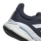 adidas Solar Control Hardloopschoenen Donkerblauw/Wit Heren