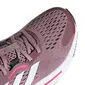 adidas Solar Control Hardloopschoenen Roze/Wit Dames