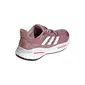 adidas Solar Control Hardloopschoenen Roze/Wit Dames