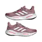 adidas Solar Control Hardloopschoenen Roze/Wit Dames