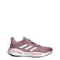 adidas Solar Control Hardloopschoenen Roze/Wit Dames