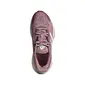 adidas Solar Control Hardloopschoenen Roze/Wit Dames