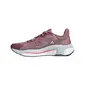 adidas Solar Control Hardloopschoenen Roze/Wit Dames