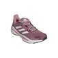 adidas Solar Control Hardloopschoenen Roze/Wit Dames
