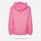 adidas OTR Windbreaker Hardloopjack Roze Dames