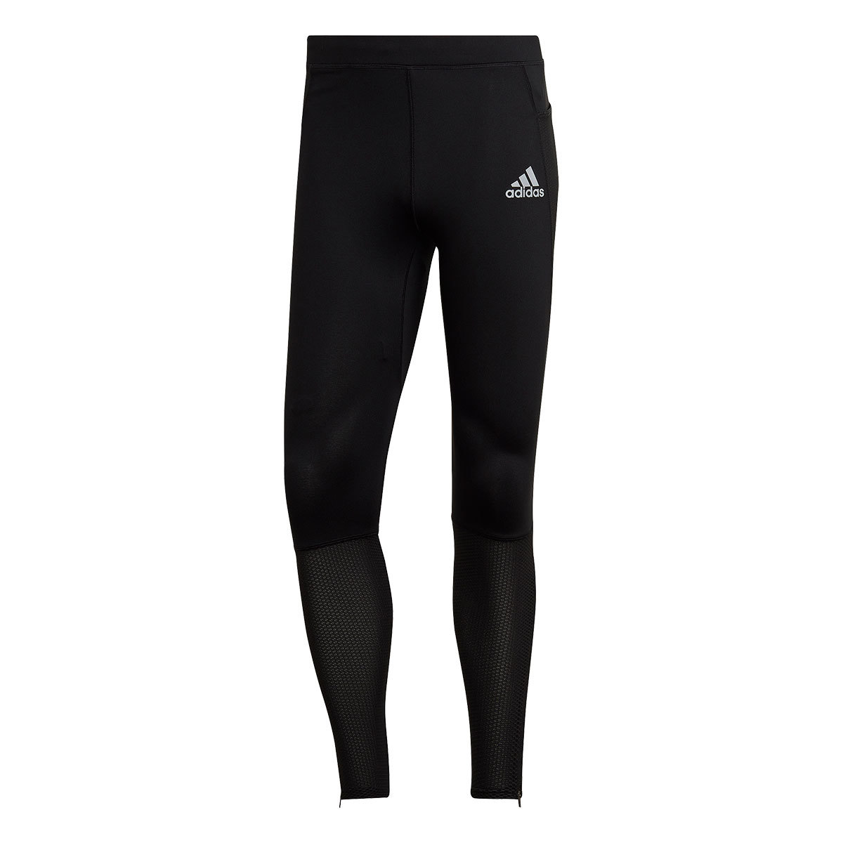 Odlo Zeroweight Warm Pants heren