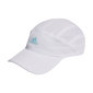 adidas Run SN A.R. Hardlooppet Wit Heren