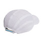 adidas Run SN A.R. Hardlooppet Wit Heren