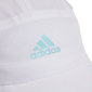 adidas Run SN A.R. Hardlooppet Wit Heren