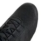 adidas The Road 2.0 Wielrenschoenen Zwart/Wit/Carbon