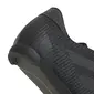 adidas The Road 2.0 Wielrenschoenen Zwart/Wit/Carbon