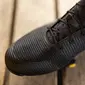adidas The Road 2.0 Wielrenschoenen Zwart/Wit/Carbon