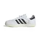 adidas Velosamba Made With Nature 2 Flat Pedal Schoenen Wit/Zwart