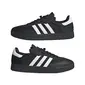 adidas Velosamba Made With Nature 2 Flat Pedal Schoenen Zwart/Wit