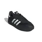 adidas Velosamba Made With Nature 2 Flat Pedal Schoenen Zwart/Wit