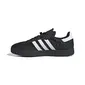 adidas Velosamba Made With Nature 2 Flat Pedal Schoenen Zwart/Wit