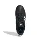 adidas Velosamba Made With Nature 2 Flat Pedal Schoenen Zwart/Wit