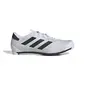 adidas The Road 2.0 Wielrenschoenen Wit/Zwart
